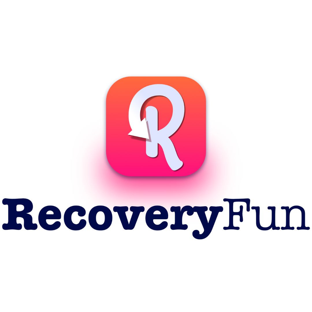 RECOVERYFUN